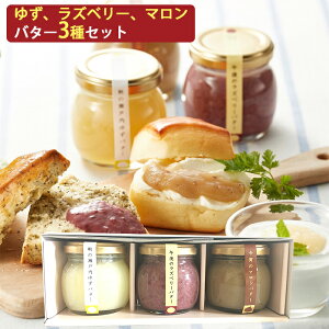 Ε RI{ F؎Yƒӂ̃o^[3li䂸o^[AYx[o^[A}o^[j Mtg ̂Ή ~Mtg