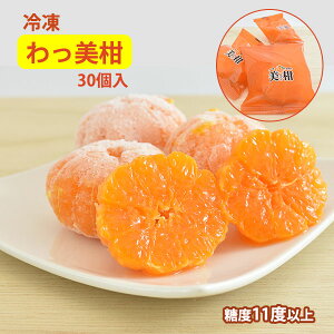 IBY 30 ⓀY݂ F̗ x11xȏ uԗⓀ̂ōiێ ۑ\