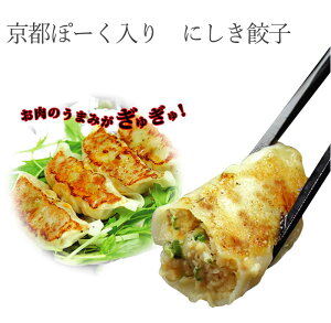 Ε sہ[ ɂLq@8×4Zbg ʊ ˂Ղ̑ԂLq Mtg ̂Ή ~Mtg