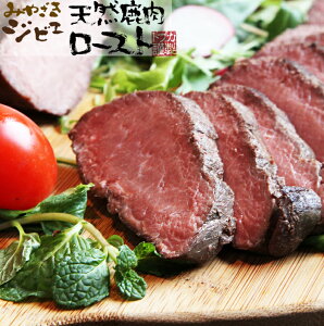 Ε ݂₴WrG@VR[Xg ϔ J[X gvJ Mtg ̂Ή ~Mtg