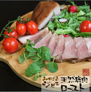 Ε ݂₴WrG@VR[Xg@ϔ J[X gvJ Mtg ̂Ή ~Mtg