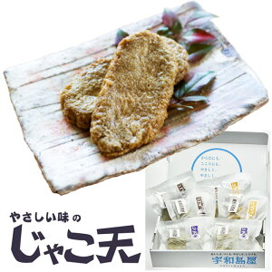 Ε Y ʂႱVl킹 3ZbgiႱVEڂVERV e2܁j Fa {EQFa璼 Mtg ̂Ή ~Mtg