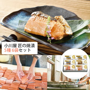 Ε 쉮 ̏Ē 5@6܃ZbgZA5iĒ×1AnXĒ×1AԂĒ×1AقďĒ×1AΏĒ×2j V̋y Mtg ̂Ή ~Mtg