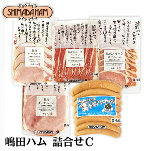 Ε cn lCZbgissh-cj5li|[N\[Z[W 200gAn[Xn 60gAnX[Nx[R 70gAnX[N[Xn 120gAn{Xn 140gj ۑA