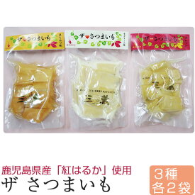 楽天市場 生クリーム プレイ 食品 の通販 楽天市場 生クリーム プレイ 食品 の通販