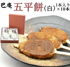 Ε َqH[b@ܕ()10{Zbg@ϔ Mtg ̂Ή ~Mtg