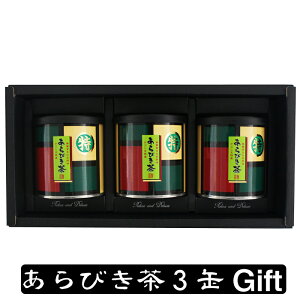 Ε ΒMtg тij ʃ^Cv 60g×3Zbg a Mtg ̂Ή ~Mtg