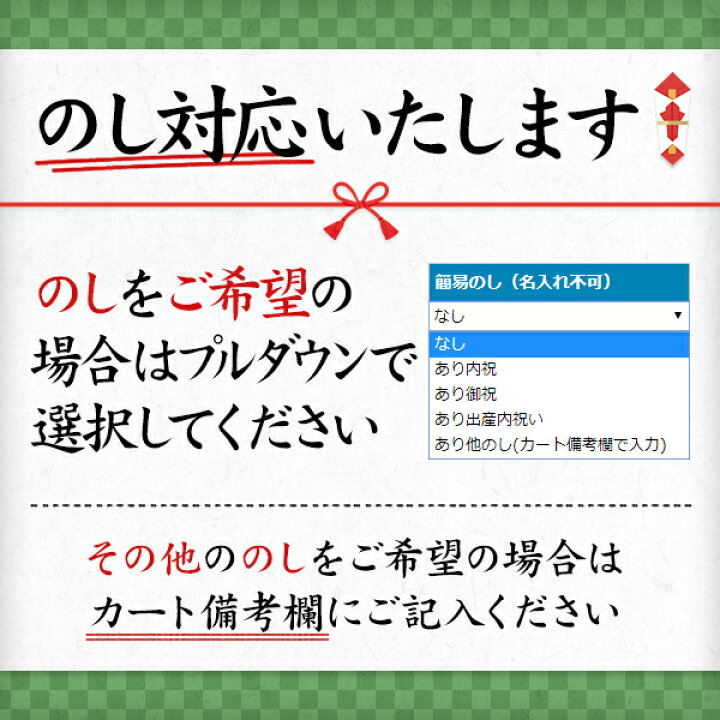 楽天市場】ミニわら納豆 彩セット 納豆4種（実花納豆・大粒納豆・黒豆 