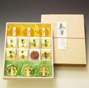 Ε IB~Ɣ~[[Zbgutʁijv383in썂~[[A~̎[[AIB~uvj }}HiyEւ̔zsz Mtg ̂Ή ~M