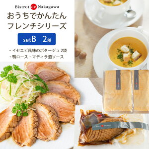 Ε rXg de iJK ł񂽂 t`V[YBi[XE}fB\[XECZGr̃|^[W 2܁jZbg Mtg sF ̂Ή ~Mtg