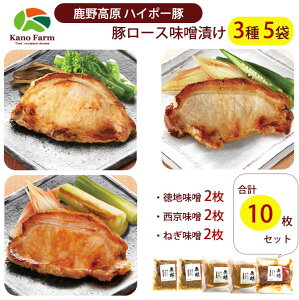 Ε ؃[X XЂ 3(nX×2AX×2A˂X×1) 5 v10Zbg 썂 t@[ l nC|? ~Mtg