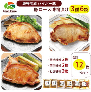 Ε ؃[X XЂ 3(nX×2AX×2A˂X×2) 6 v12Zbg 썂 t@[ l nC|?
