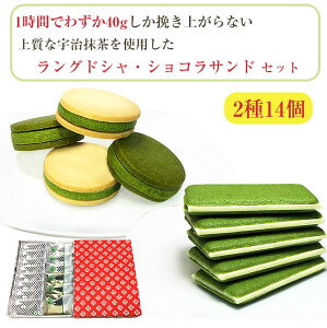 Ε sER F OhVEVRTh 214_ liOhV×8AVRTh×6j Ea 傤E͂ ~Mtg