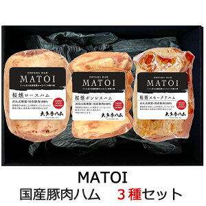 Ε MATOI Yؓn3{l i[XnE{XnEX[Nhnj AT-100 命n Mtg ̂Ή