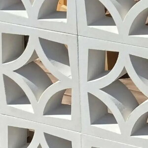 ԃubNvX VP30 zCg300p 3Dt[zCg X^[zCg ZgubN ubN ԃubNŏ̔2`ł