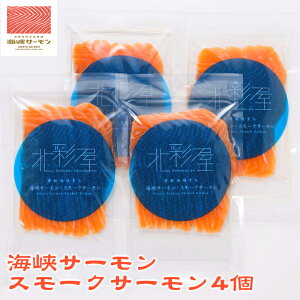 Ε CT[ X[NT[ XCX80g 4Zbg kʉ Mtg