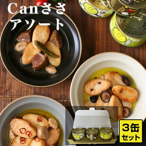 hV̓ Can 3A\[g 3 Mtg 퉷i i܃Aq[WEܘaq[WEv~AcanAq[Wj c̍܂ڂ Mtg ̂Ή