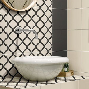 xgi Zg^C V20 }bgdグ 200p ŏ̔16`ł   fUC^C t`^C