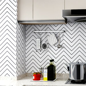 yX[p[SALEill1Zbgzxgi Zg^C V20 }bgdグ 200p ŏ̔16`ł   fUC^C t`^C