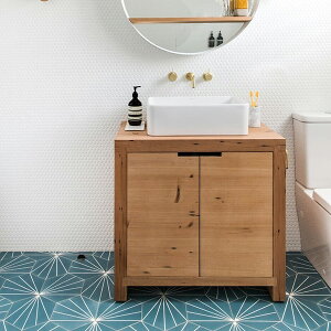 yX[p[SALEill1Zbgzxgi Zg^C VH23 }bgdグ 6p` ŏ̔16`ł   fUC^C t`^C