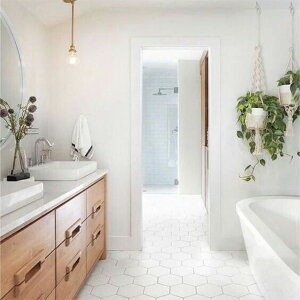 yX[p[SALEill1Zbgzxgi Zg^C VH23 }bgdグ 6p` ŏ̔16`ł   fUC^C t`^C