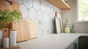 xgi Zg^C VH23 }bgdグ 6p` ŏ̔16`ł   fUC^C t`^C