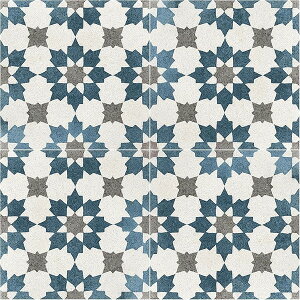 xgi Zg^C VT20 e][dグ 200p ŏ̔16`ł  fUC^C t`^C