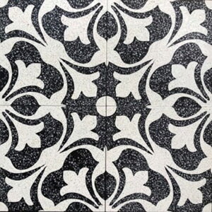 xgi Zg^C VT20 e][dグ 200p ŏ̔16`ł  fUC^C t`^C