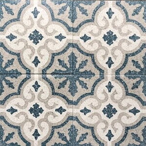 xgi Zg^C VT20 e][dグ 200p ŏ̔16`ł  fUC^C t`^C