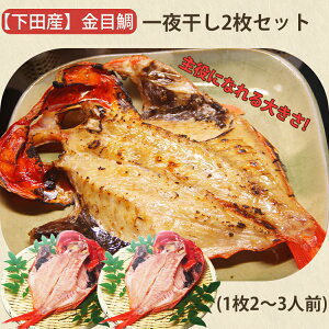 Ε ڑ 銱 2Zbgi2`3lO×2j nӐY ̂Ή ~Mtg