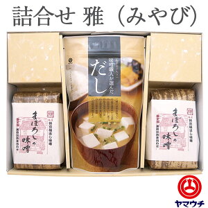 Ε luv R{X Mtg ̂Ή ~Mtg