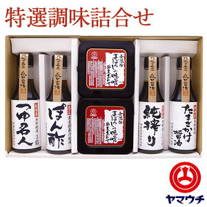 Ε Il R{X Mtg ̂Ή ~Mtg