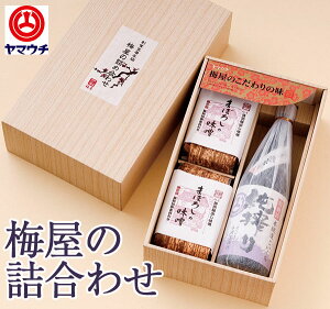 Ε ~̋l R{X Mtg ̂Ή ~Mtg