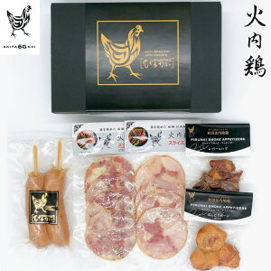 Ε n{ Γ{@X[NAy^CU[@ Z Mtg ̂Ή ~Mtg