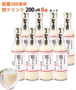 Ε č Î hN@200g×8{ ɐ_{O{[i |ĂɎOdYRVqJgp  Mtg ̂Ή ~Mtg