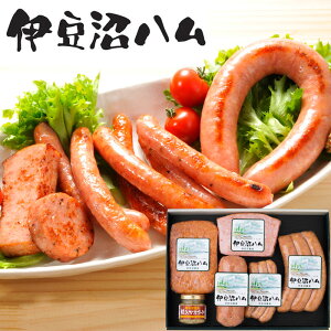 Ε ɓn@oGeBl I-104ie҂ECi[EtCbVP[[E~[gP[[EӞ{jAEtNtg) ɓn ɓ_Y Mtg ̂Ή ~Mtg