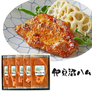 Ε {錧Y؃[XXЂ 5 I-201 ɓn ɓ_Y Mtg ̂Ή ~Mtg