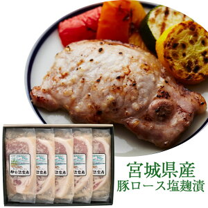 Ε {錧Y؃[XЂ 5 I-205 ɓn ɓ_Y Mtg ̂Ή ~Mtg