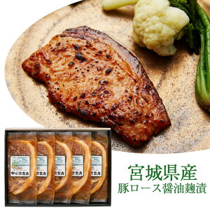 Ε {錧Y؃[XݖЂ 5 I-204 ɓn ɓ_Y Mtg ̂Ή ~Mtg