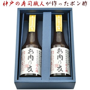 Ε  || TF ۂ|300ml 2{葡Zbg _˂̎iEl|| i zTF Mtg ̂Ή