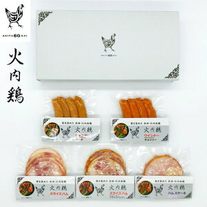 Ε n{@҂ȂnEECi[@5_Zbg@v270g Γ{i҂Ȃǂj Z Hc Mtg ̂Ή ~Mtg