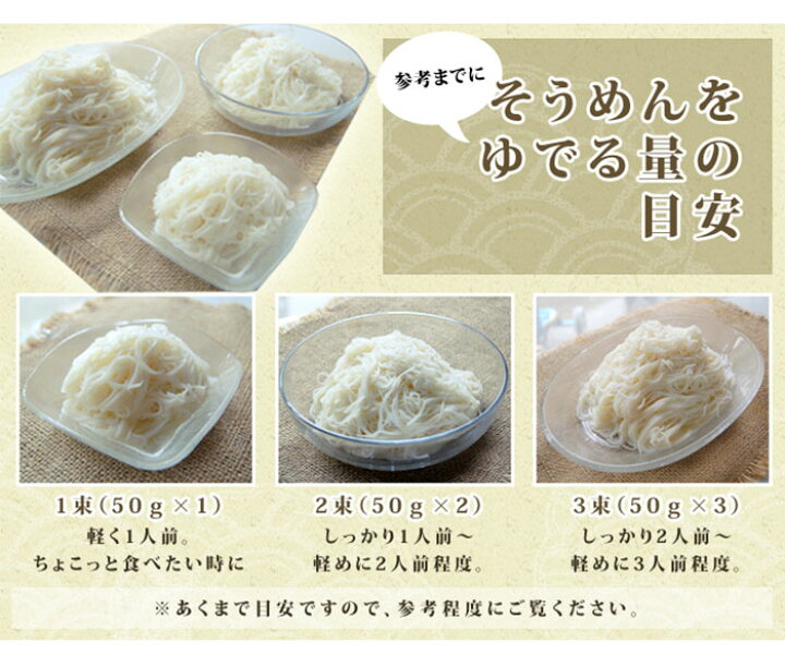 86%以上節約 森井食品三輪そうめん 本葛切りセット 森井食品 葛きりカット 160g×15個