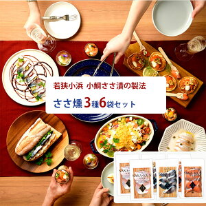 Ε  SASA-KUN 36܃Zbg(EToET[e2) ₳Ђ̐@ ዷl@ۊC lCY Mtg ̂Ή ~Mtg