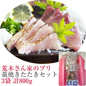 Ε u̘mĂZbgi3800gj r؂Ƃ Ei Mtg ̂Ή ~Mtg