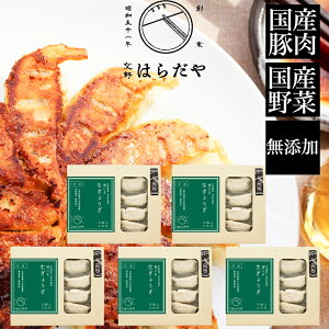 hV̓ ͂炾@Lq40i85j Y Yf Mtg ̂Ή