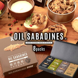 Ε SnʋlOvOIL SABADINESiICTofBj4×2ʐHה׃MtgZbg ˂͂ ܑ̑ Mtg ̂Ή ~Mtg