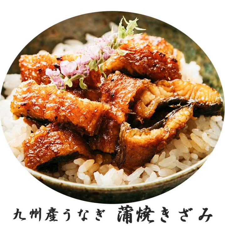 楽天市場 0円クーポン発行中 九州産うなぎ蒲焼きざみ 袋 計1kg 鰻楽 ギフト のし対応可 表参道通販クラブ 楽天市場 0円クーポン発行中 九州産うなぎ蒲焼きざみ 袋 計1kg 鰻楽 ギフト のし対応可 表参道通販クラブ