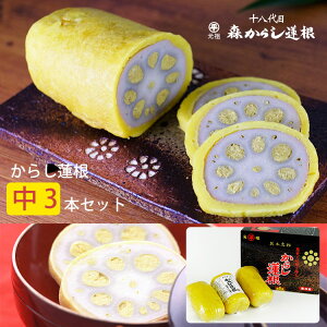 yyV1ʁzc X炵@  265g×3{ R 񂱂 F{ hܕsgp NIPPON OMIYAGE AWARD ό X炵@ Mtg ̂Ή