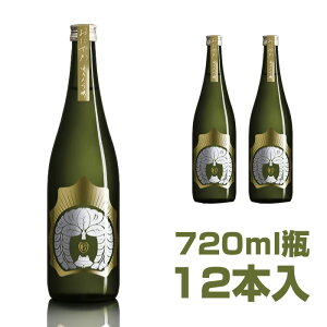 ₩ đ 720ml×12{Zbg@mc{  R100% Rh100% Ǝd݁yP[X̔zyށz