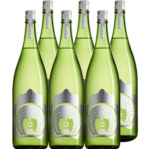 i₩jċ1800ml×6{Zbg@mc{  R100% Rh100% Ǝd݁yP[X̔zyށz